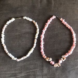 Necklace Bundle